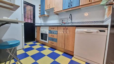 Photo 4 of Flat for sale in Virgen del Rosario, Madrid