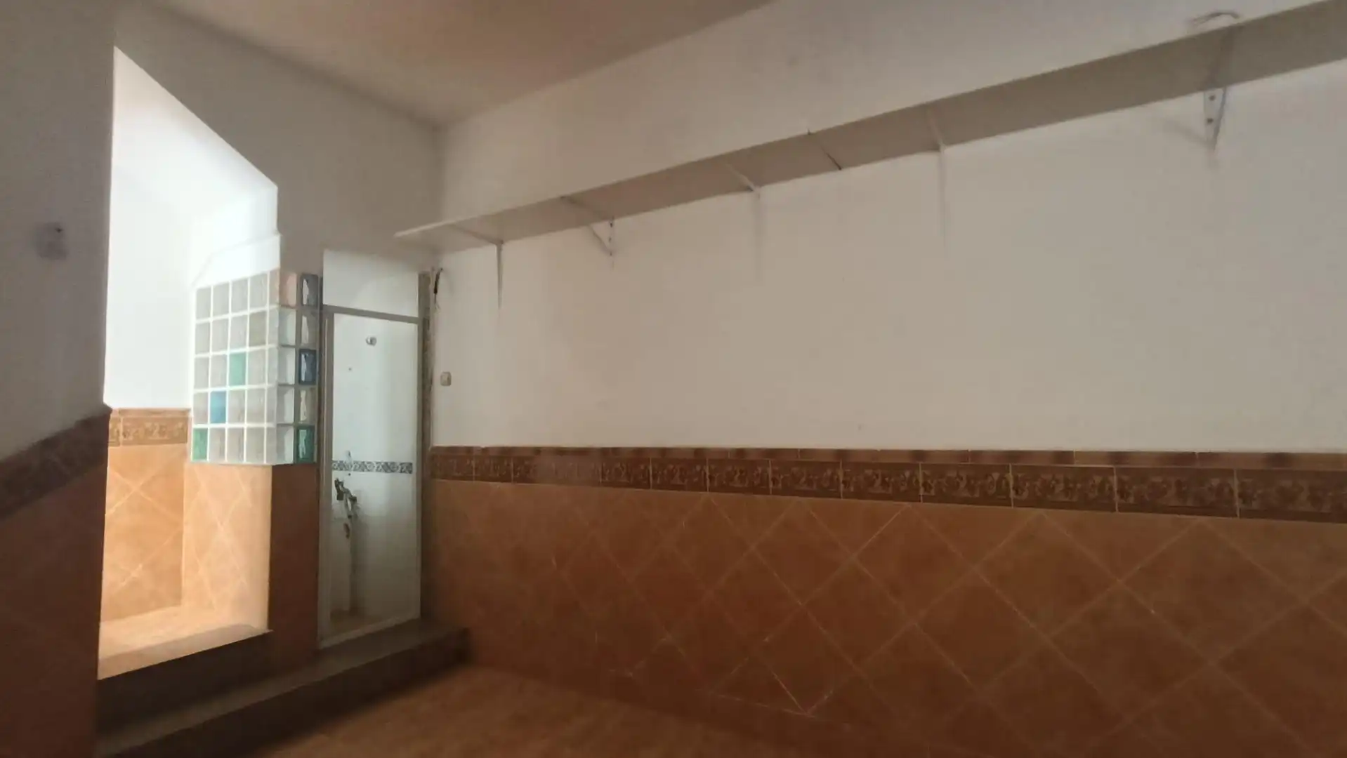 Casa o xalet en venda en El Ejido amb Terrassa, Balcó i Alarma