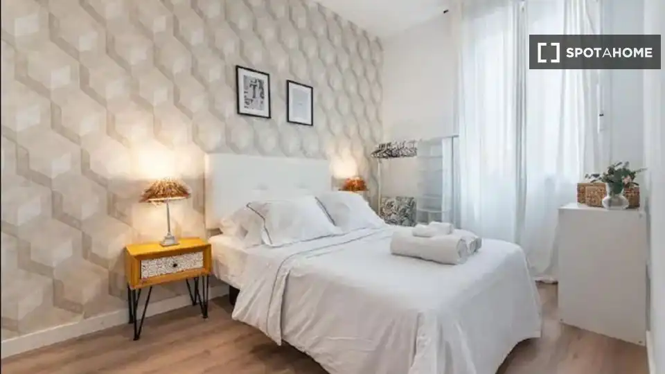 Wohnung zur Miete in Centro, imagen 11