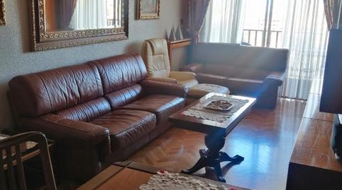 Photo 3 of Flat for sale in Calle de Roger de Tur, Las Fuentes,  Zaragoza Capital