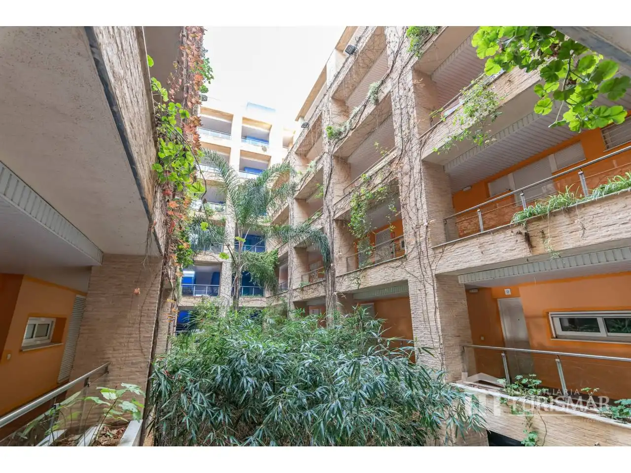 Apartment mit Pool zum Verkauf in Paseo Cruz 1, imagen 26