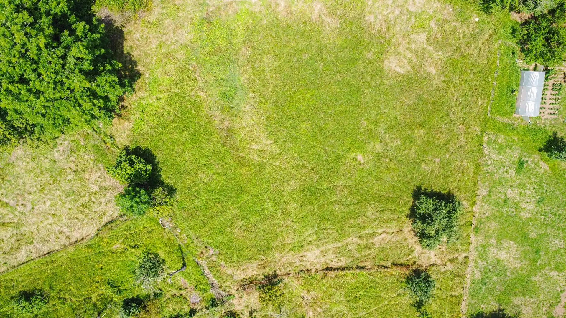 Terreno residenziale in vendita a Carretera de Las Cuestas a Sama de Grado, imagen 19