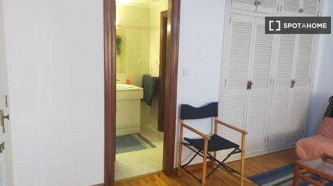 Photo 4 of Flat for rent in Santa Eulalia, Murcia Capital