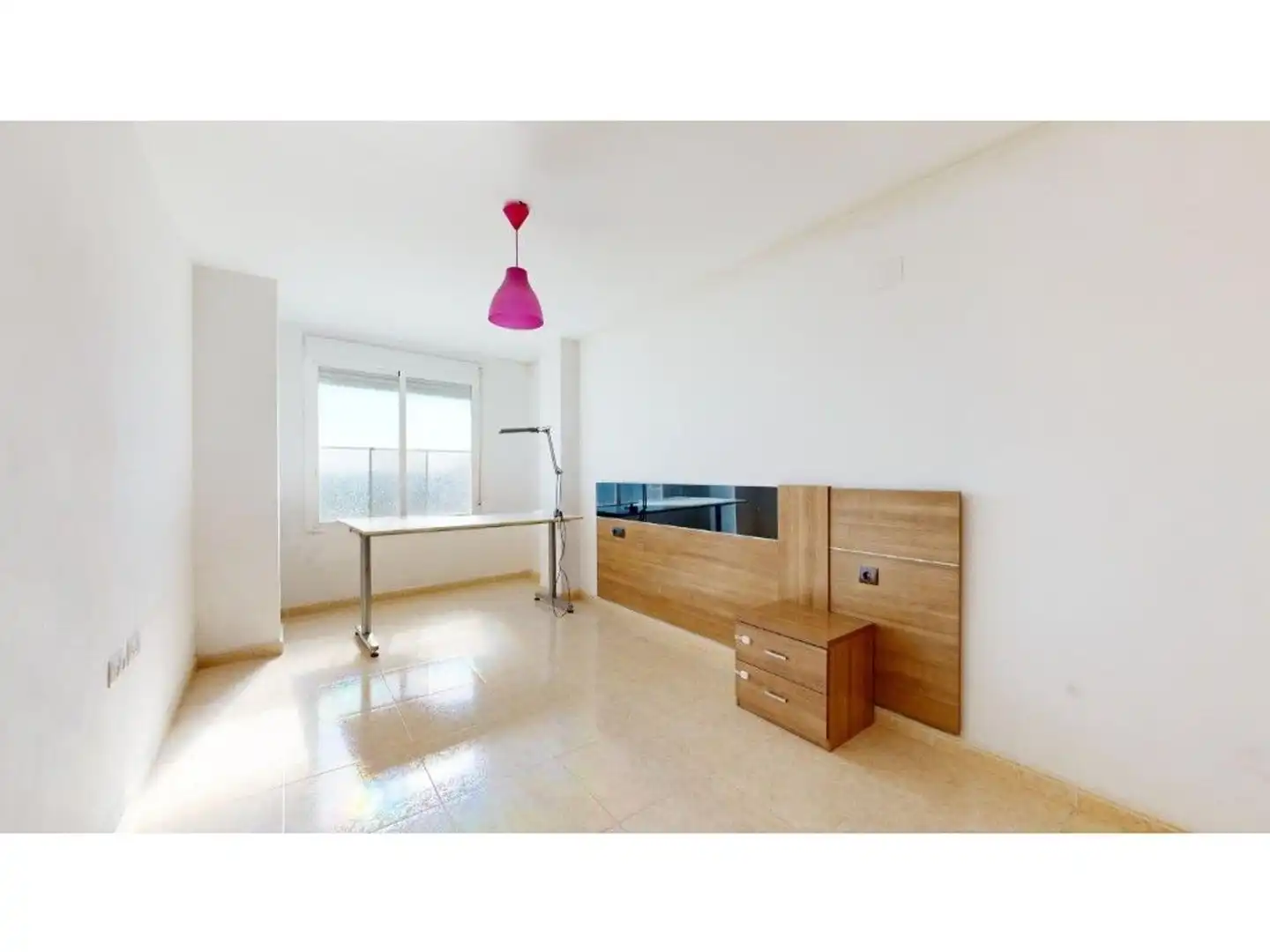 Habitación de Piso en venta en Moncofa con Aire acondicionado y Balcón