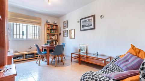 Photo 4 of Flat for sale in Huércal de Almería, Almería