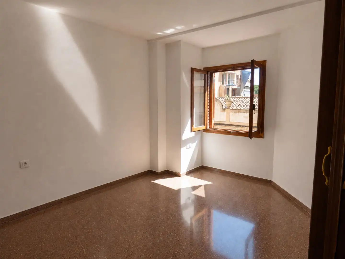 Piso en venta en Cristo del Consuelo 18, imagen 26