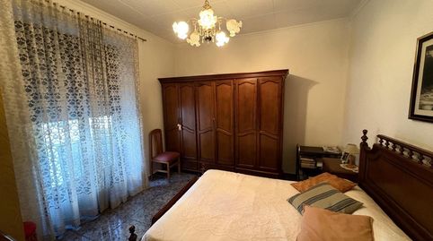 Foto 3 de Piso en venta en Almansa, Albacete