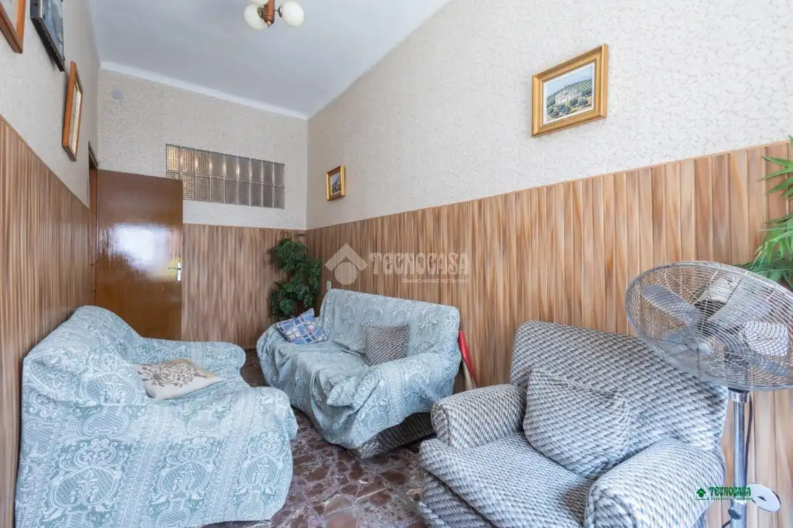 Casa con terraza en venta en Antas, imagen 25