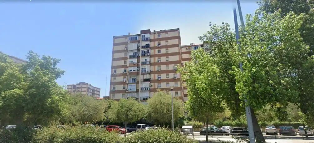 Appartement avec ascenseur à vendre à Macarena, imagen 9