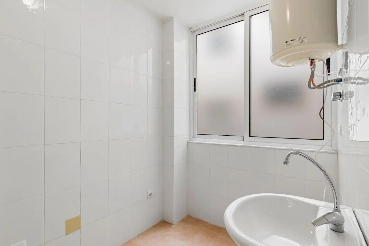 Flat with lift for sale in Calle caballero de Rodas, imagen 36