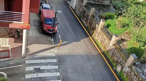 Foto 2 de Pis en venda a Calle del Progreso, 6, Ampuero, Cantabria