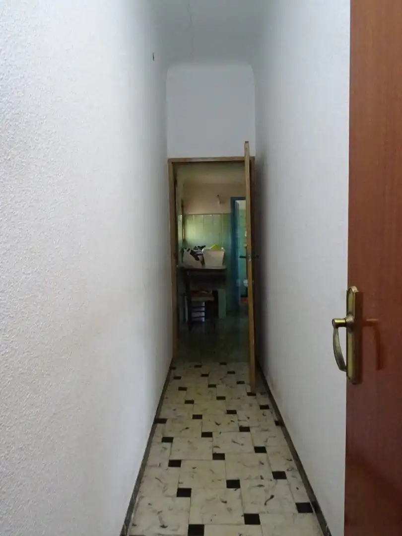 Haus zum Verkauf in Hondón de los Frailes, imagen 26
