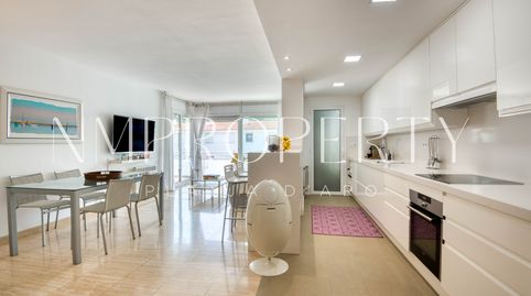 Photo 5 of Flat for sale in Avinguda Catalans Universals, Port d'Aro, Castell d'Aro, Platja d'Aro i s'Agaró