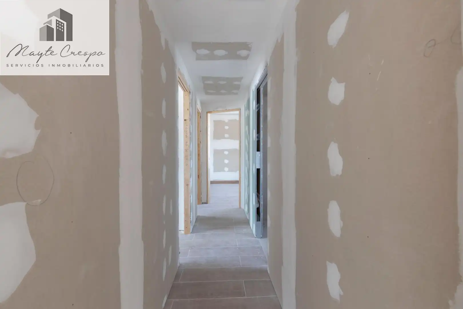 Flat with terrace for sale in Carretera Rambla Sotillo, imagen 29