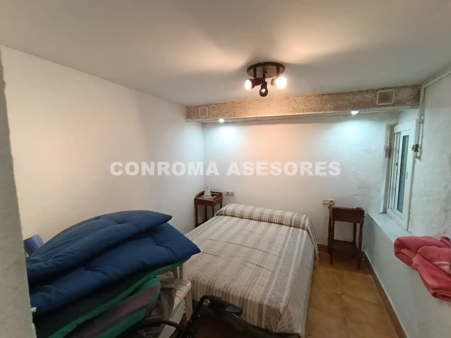 Casa o chalet en venta en Tordera con Aire acondicionado, Calefacción y Jardín privado