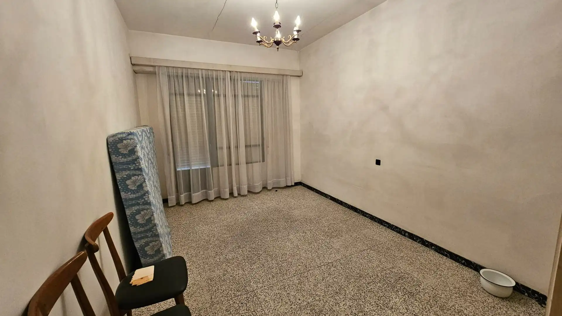 Casa amb jardí en venda a Cieza, imagen 28