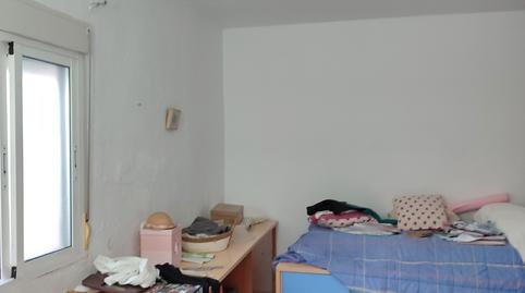 Photo 4 of House or chalet for sale in El Higuerón,  Córdoba Capital