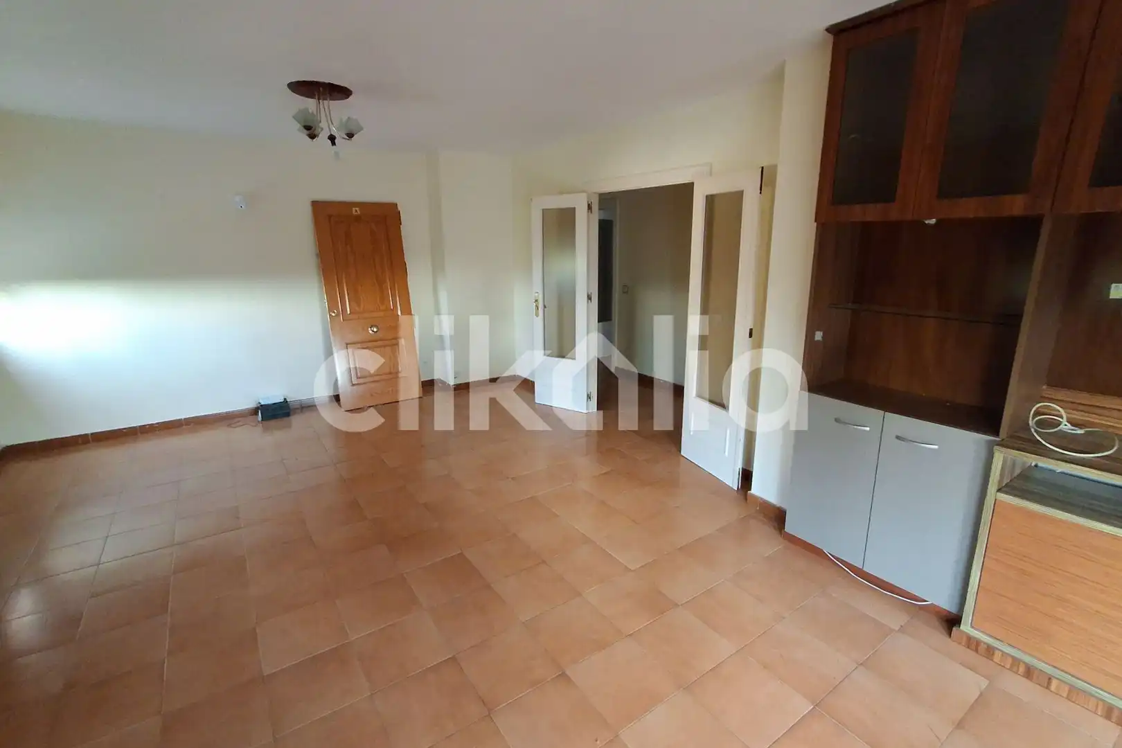 Flat for sale in Murcia  with Air Conditioner and Terrace