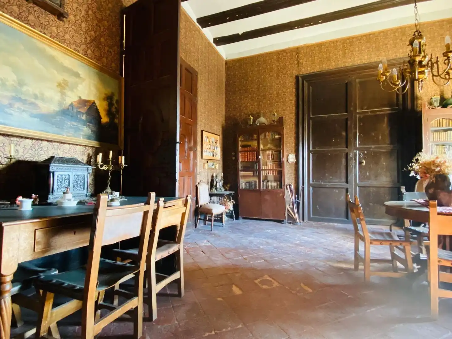 Casa en venta en Morella, imagen 6