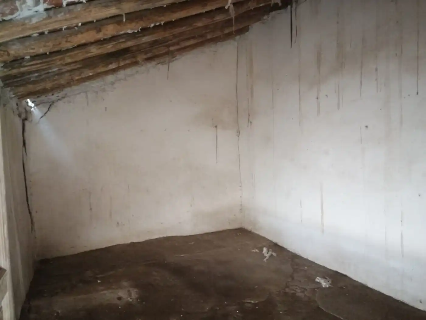 Haus zum Verkauf in Salinas, imagen 11