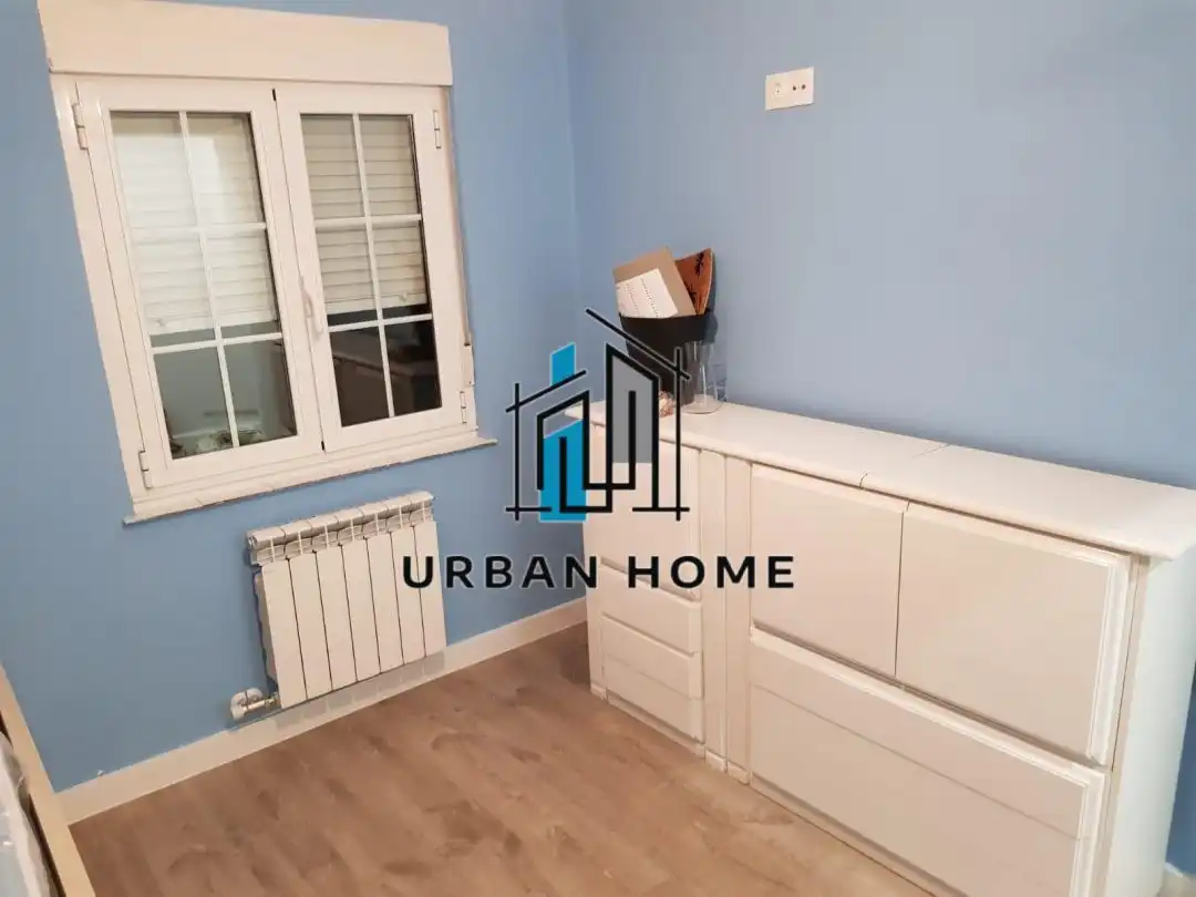 Piso en venta en Calle Francisco Fernández Diez, Armunia