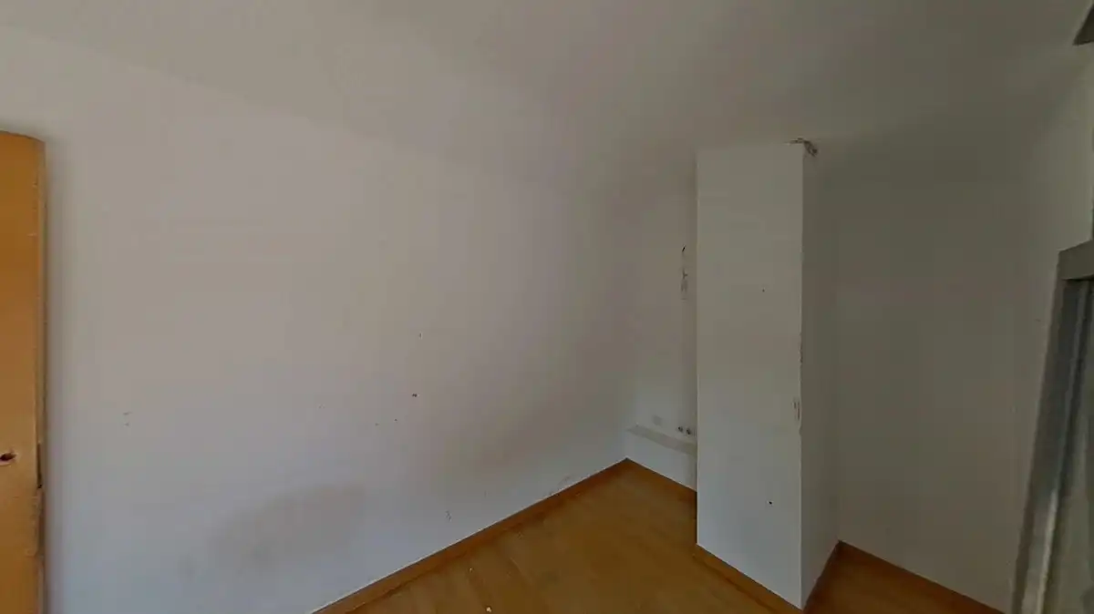 Wohnung zum Verkauf in Carrer Moianès, Hostal