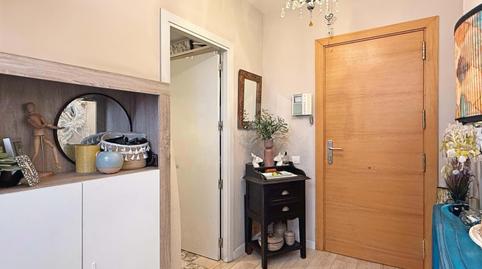 Foto 2 de Loft en venta en Els Molins - Pins Vens, Barcelona