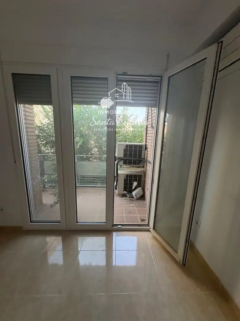 Terraza de Piso en venta en Mérida con Aire acondicionado, Calefacción y Terraza