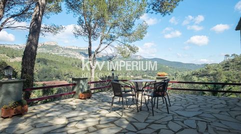 Foto 4 de Casa o chalet en venta en Pratdip, Tarragona