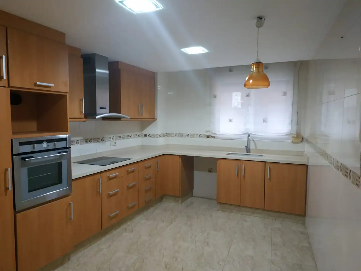 Wohnung zur Miete in Algemesí, Valencia