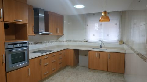 Foto 4 von Wohnung zur Miete in Carrer del Pare Jaume Bleda, Algemesí, Valencia