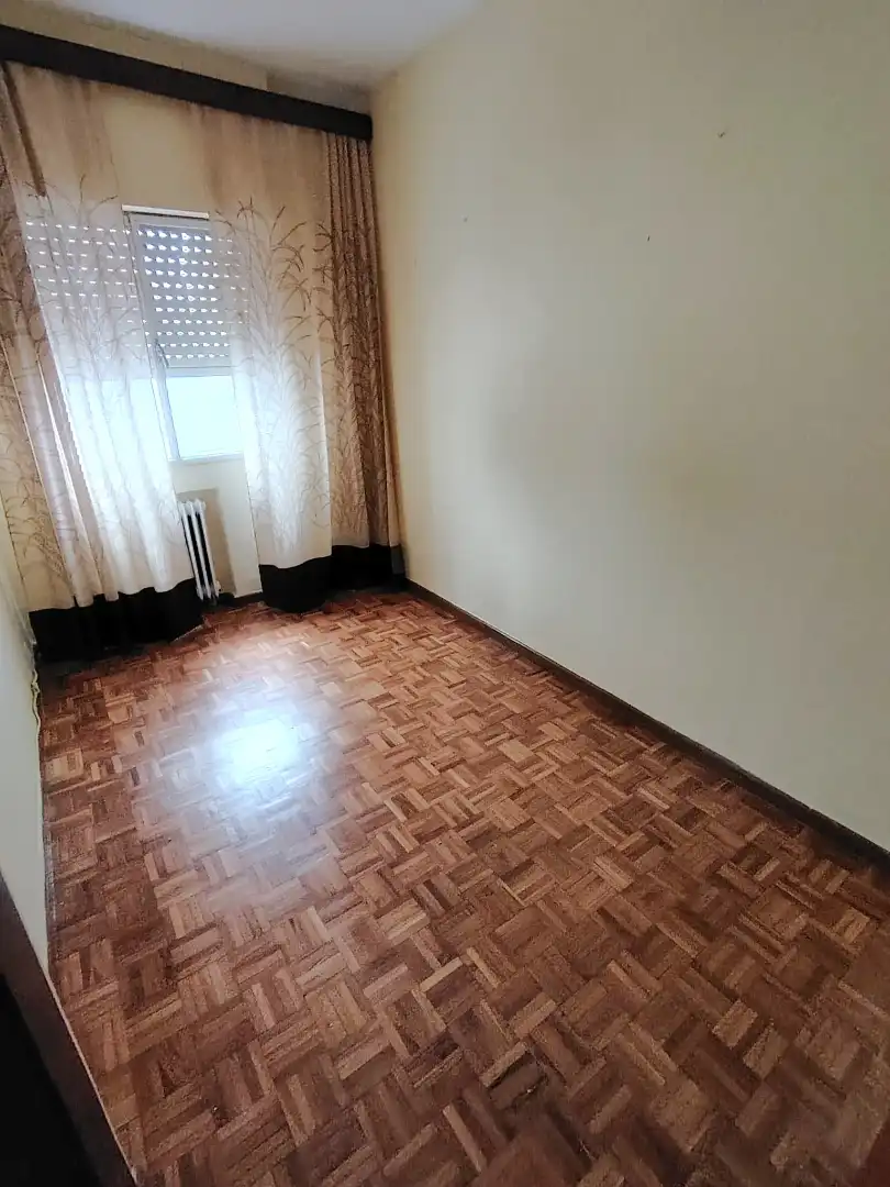 Appartamento con terrazza in vendita a Centro, imagen 8