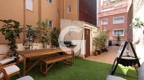 Photo 3 of Flat for sale in Sants-Badal, Barcelona Capital