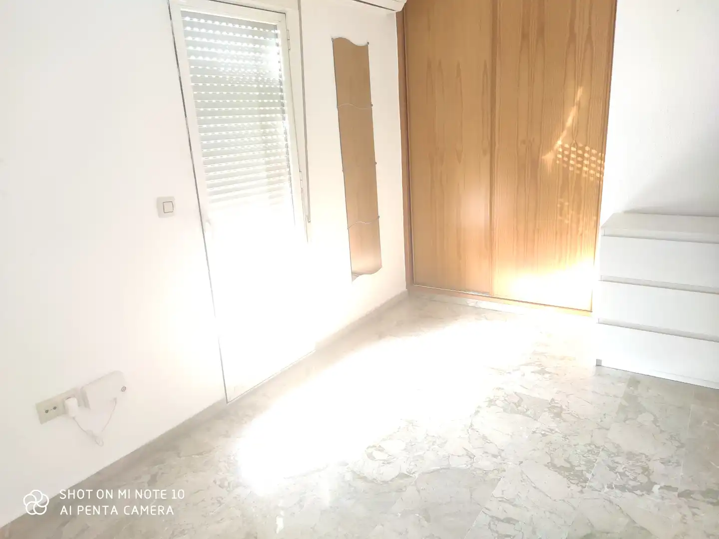 Casa o chalet de alquiler con opción a compra en Monachil con Aire acondicionado, Calefacción y Trastero