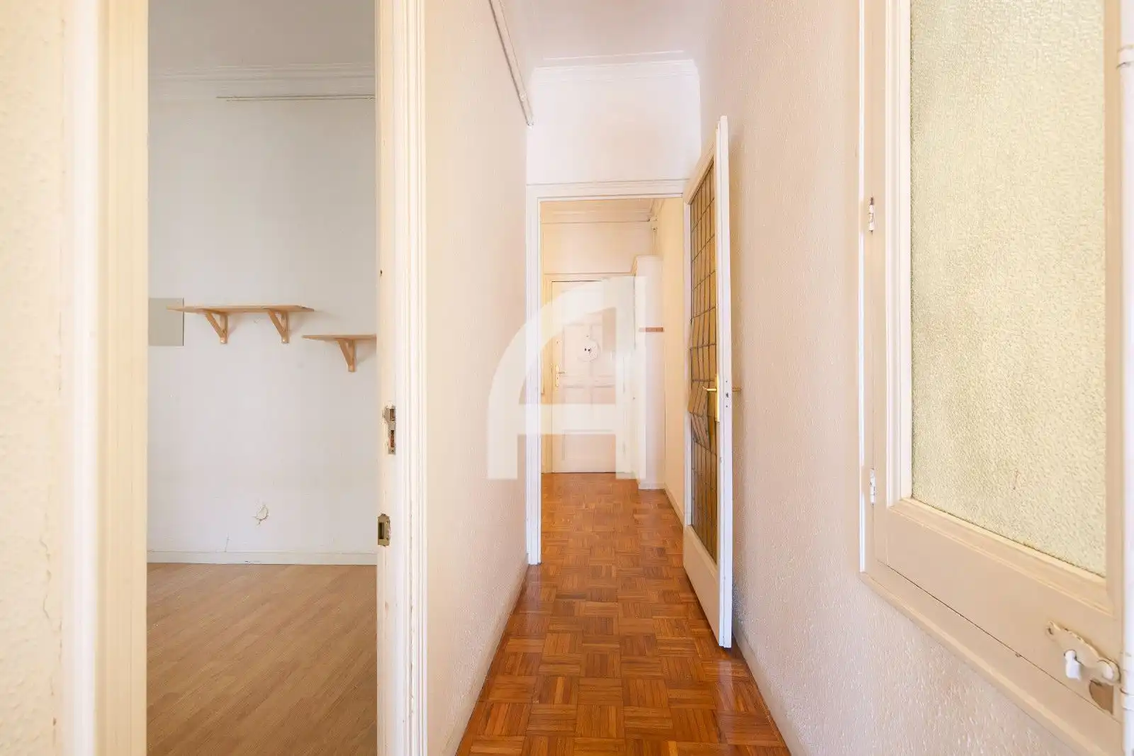 Appartamento con ascensore in vendita a Sant Joan, imagen 24