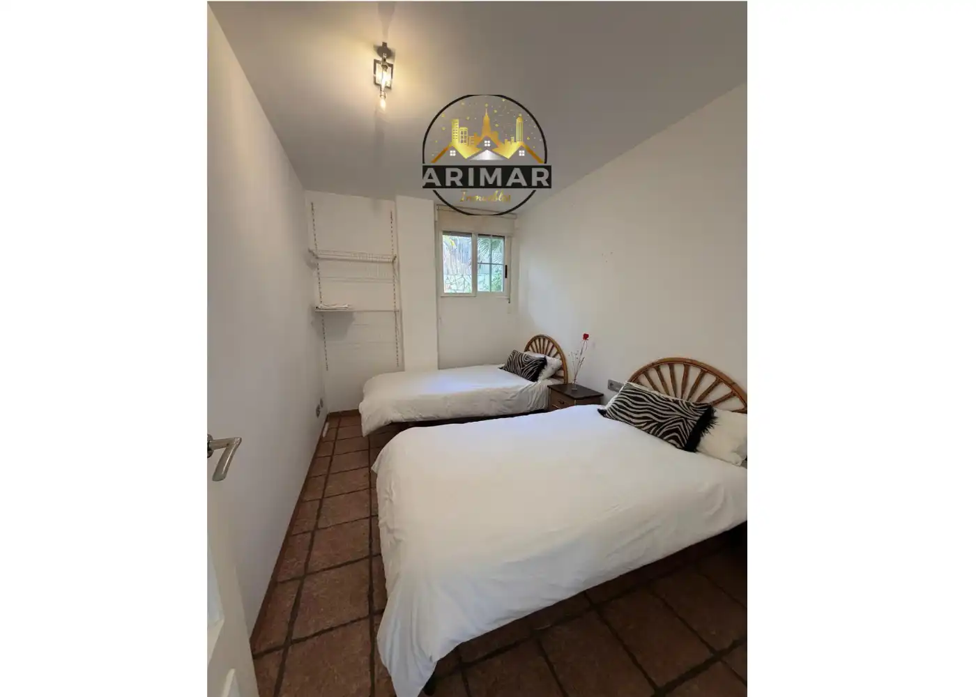 Villa mit Pool zum Verkauf in La Renegà - Torre Bellver - Les Platgetes, imagen 32