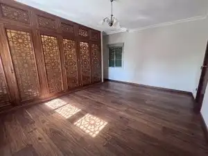 Houses for sale in Dos Hermanas  with Air Conditioner, Private garden and Furnished