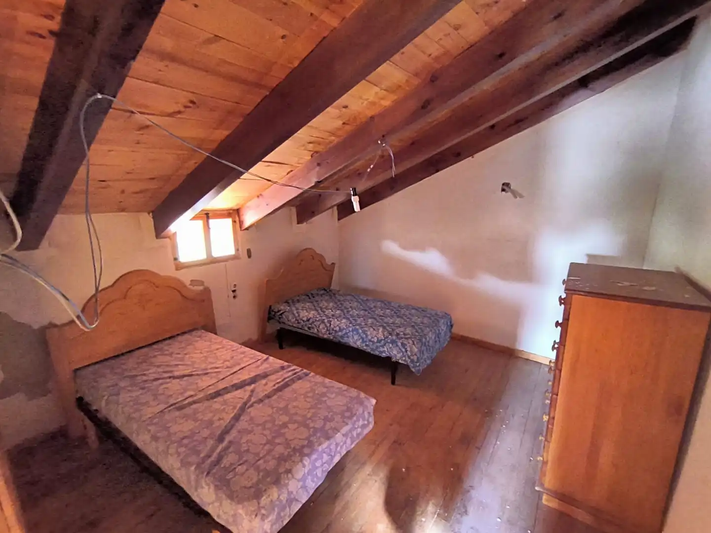 Maison avec piscine à vendre à Yecla, imagen 9
