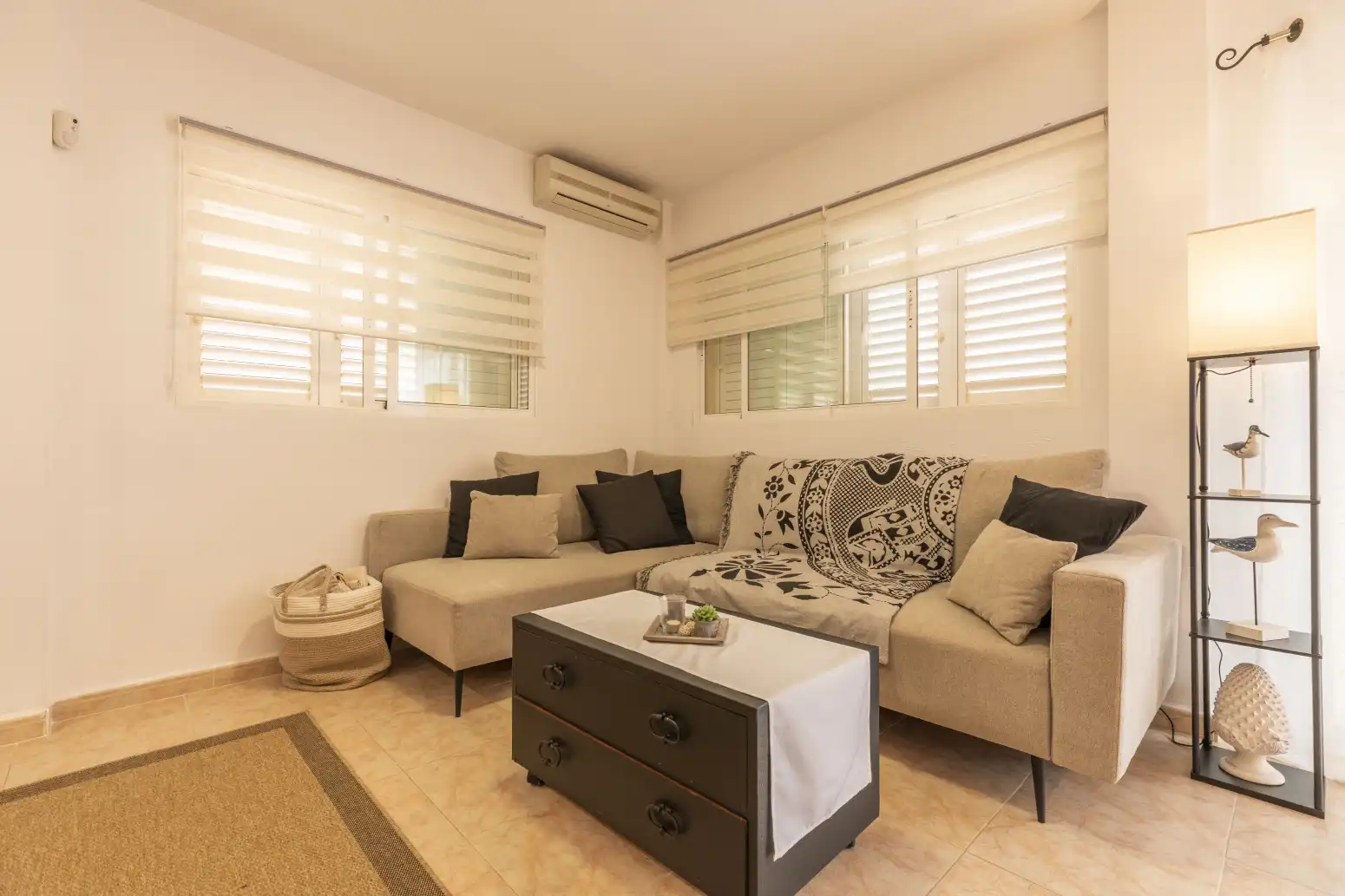 Casa bifamiliare in vendita a Racó, imagen 14