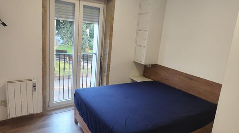 Photo 5 of Apartments for rent in Carballo, A Coruña