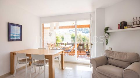 Foto 5 von Wohnung zum Verkauf in Caldes d'Estrac, Barcelona