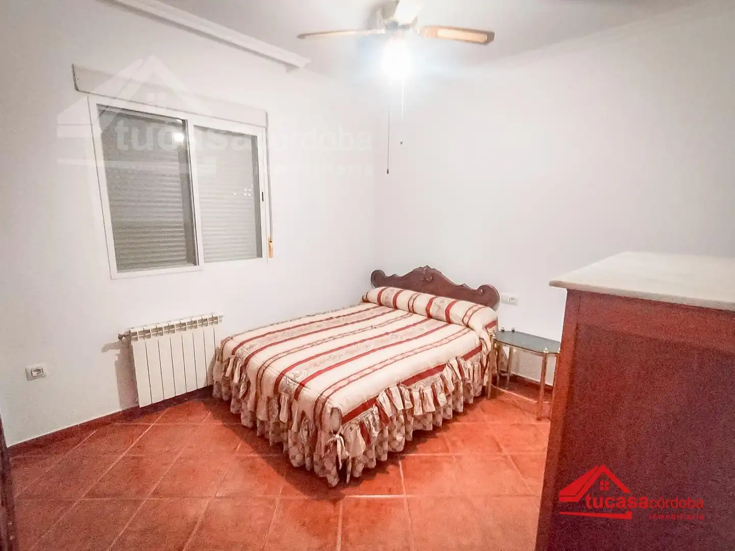 Casa rustica con piscina in vendita a Periurbano Oeste - Sierra, imagen 6