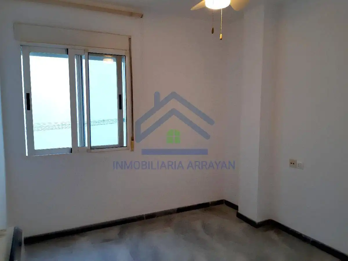 Appartement avec terrasse à vendre à La Zubia Ciudad, imagen 26