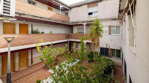 Foto 5 de Piso en venta en Calle de Los Arcos, Albolote, Granada