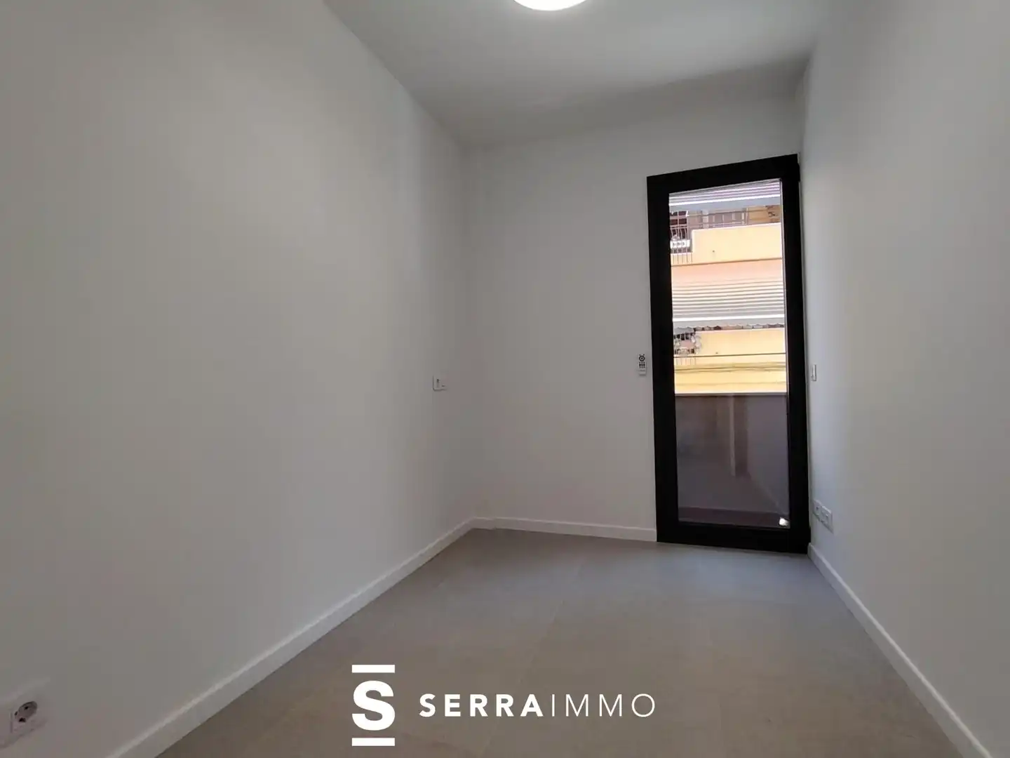 Bedroom of Flat for rent in Vilafranca del Penedès  with Heating