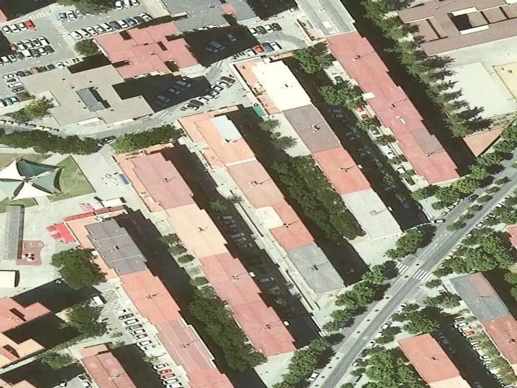 Piso en venta en Bruc