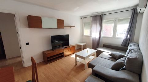 Foto 2 von Wohnung zum Verkauf in Valdepasillas - La Paz - Huerta Rosales, Badajoz Capital