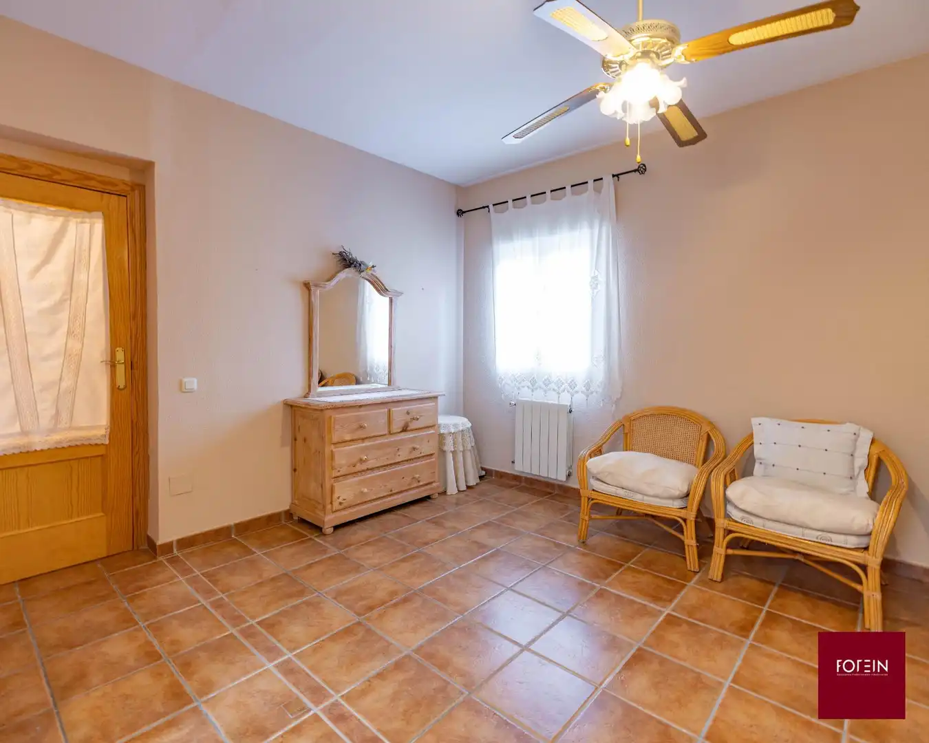 Detached house with terrace for sale in RIO ABLANQUEJO, imagen 20