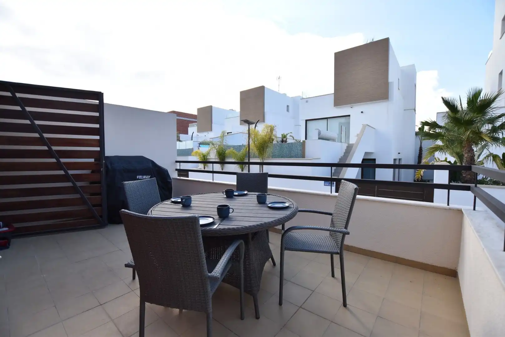 Dúplex en venta en Algorfa, imagen 16