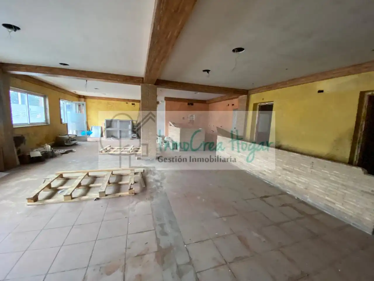 Local comercial en venta en O Porriño, imagen 10